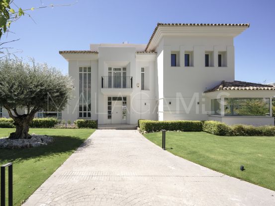 Se vende villa en Vega del Colorado | Cleox Inversiones