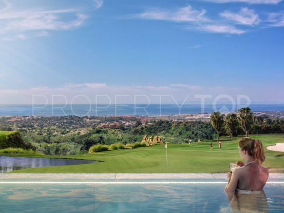 For sale plot in Real de La Quinta | Cleox Inversiones