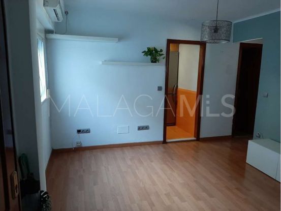 La Luz - El Torcal flat for sale | Keller Williams Marbella