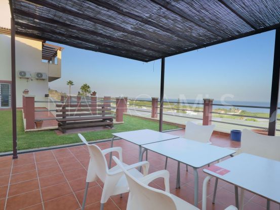 Casa a la venta de 12 dormitorios en Velez Malaga | Keller Williams Marbella