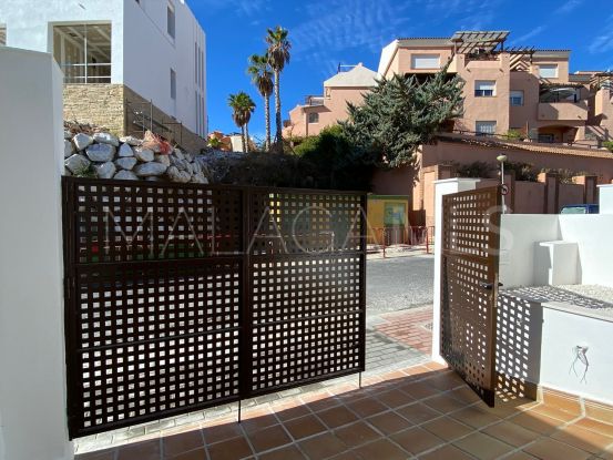 Buy Riviera del Sol 3 bedrooms town house | Keller Williams Marbella