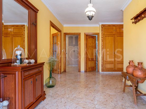 For sale villa with 2 bedrooms in Pinos de Alhaurín, Alhaurin de la Torre | Keller Williams Marbella
