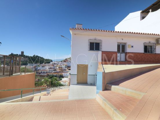 Casa a la venta de 3 dormitorios en Velez Malaga | Keller Williams Marbella