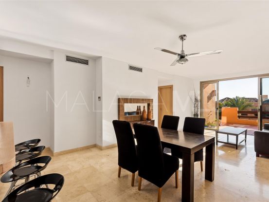 Apartamento a la venta en Bel Air de 2 dormitorios | Keller Williams Marbella