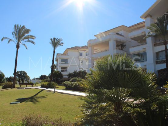 La Cala Golf 3 bedrooms penthouse for sale | Vita Property