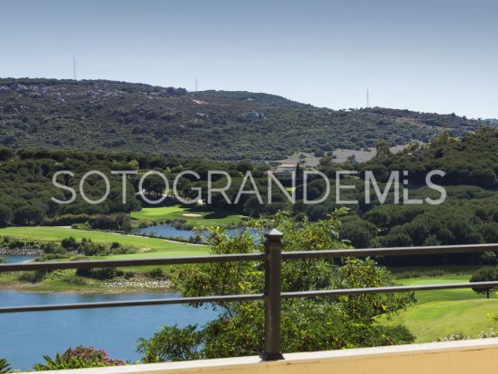 Se vende villa en Zona G, Sotogrande Alto | Noll Sotogrande