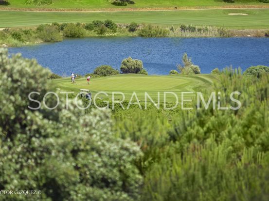 Comprar villa de 7 dormitorios en Zona G, Sotogrande Alto | Noll Sotogrande