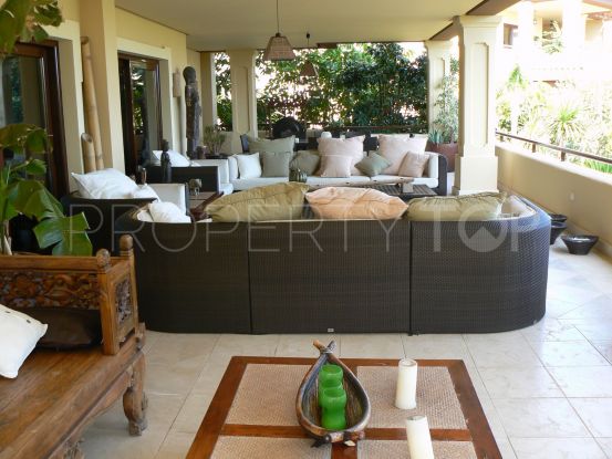 For sale Valgrande apartment | Noll Sotogrande