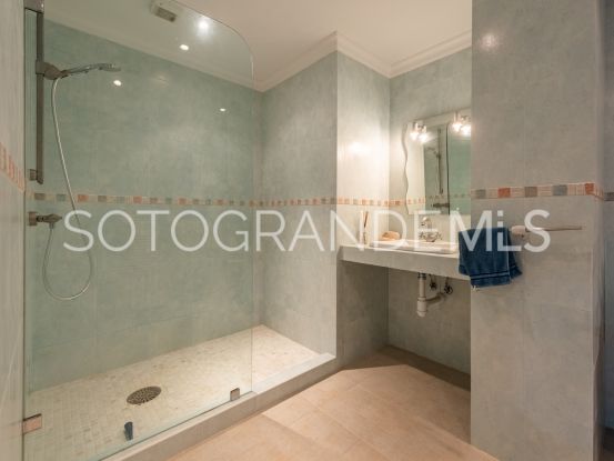 4 bedrooms villa for sale in Zona G, Sotogrande Alto | Noll Sotogrande