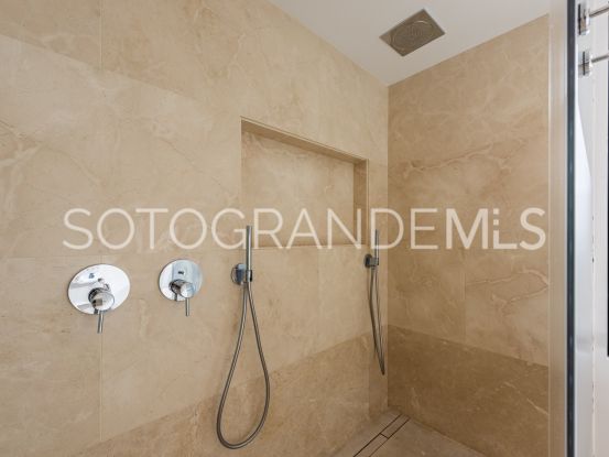 Se vende villa en Zona F | Noll Sotogrande