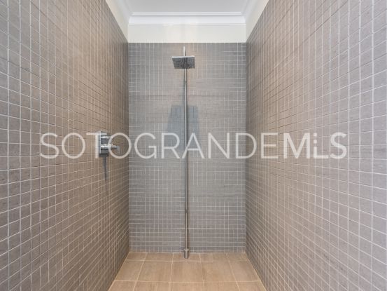 Villa in Zona F for sale | Noll Sotogrande