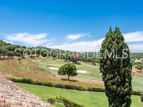 Los Carmenes de Almenara 3 bedrooms town house | Noll Sotogrande