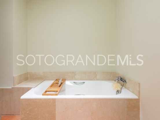 Los Carmenes de Almenara 3 bedrooms town house | Noll Sotogrande