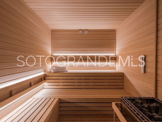Se vende villa en Zona L con 5 dormitorios | Noll Sotogrande