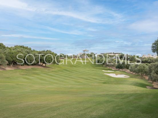 Se vende villa en Zona L con 5 dormitorios | Noll Sotogrande