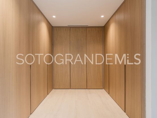 6 bedrooms villa in Kings & Queens, Sotogrande Costa | Noll Sotogrande