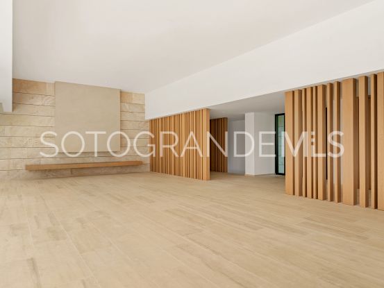 6 bedrooms villa in Kings & Queens, Sotogrande Costa | Noll Sotogrande