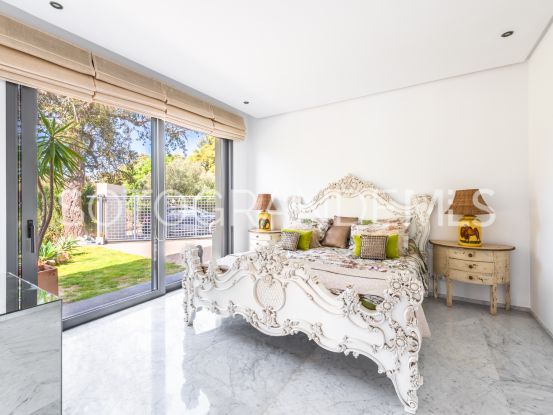 Buy Los Altos de Valderrama 5 bedrooms villa | Noll Sotogrande