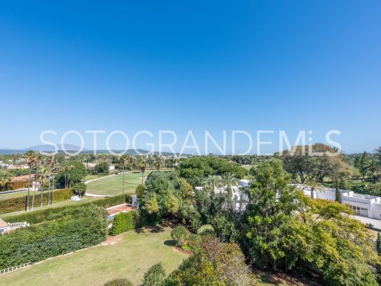 Se vende villa en Reyes y Reinas con 6 dormitorios | Noll Sotogrande