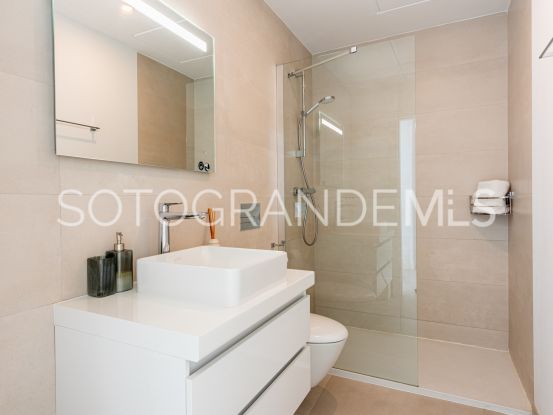 La Finca town house with 3 bedrooms | Noll Sotogrande