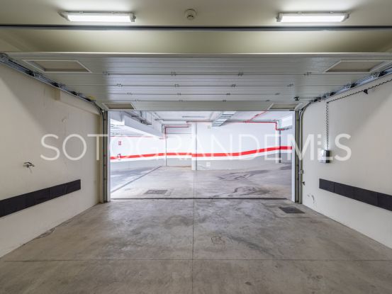 La Finca town house with 3 bedrooms | Noll Sotogrande