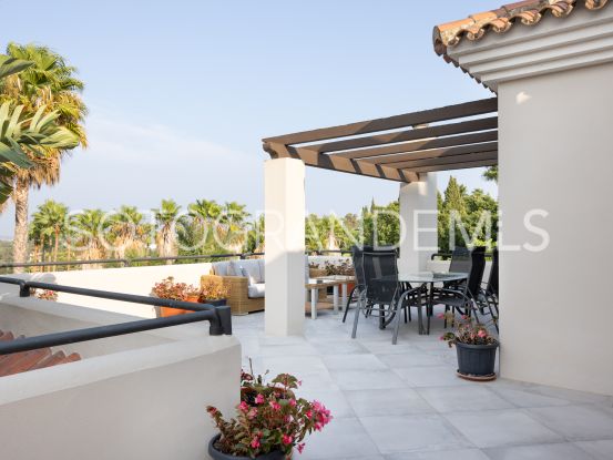 Zona F, Sotogrande Alto, villa en venta de 4 dormitorios | Noll Sotogrande