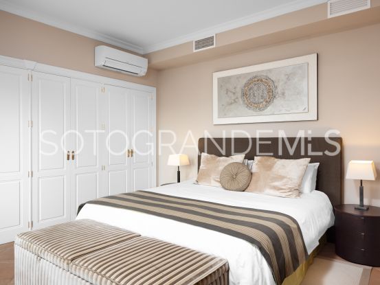Zona F, Sotogrande Alto, villa en venta de 4 dormitorios | Noll Sotogrande