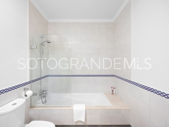 Zona F, Sotogrande Alto, villa en venta de 4 dormitorios | Noll Sotogrande