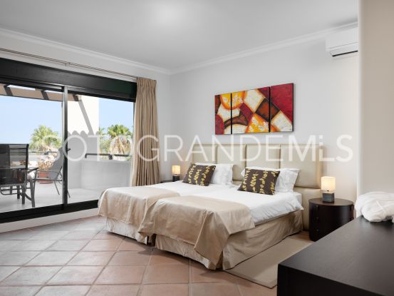 Zona F, Sotogrande Alto, villa en venta de 4 dormitorios | Noll Sotogrande