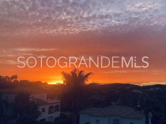 Zona F, Sotogrande Alto, villa en venta de 4 dormitorios | Noll Sotogrande