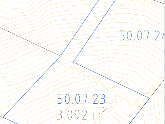 For sale plot in La Reserva | Noll Sotogrande
