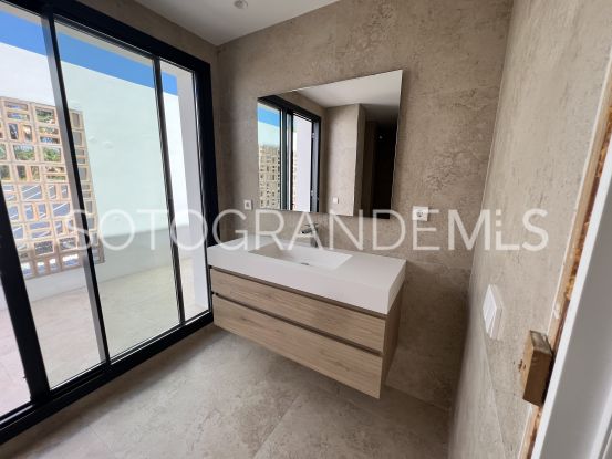 6 bedrooms villa in Zona B for sale | Noll Sotogrande