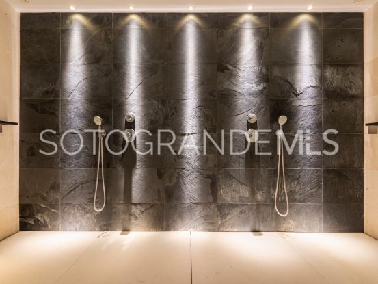 For sale Zona G villa | Noll Sotogrande
