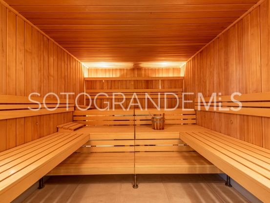 For sale Zona G villa | Noll Sotogrande