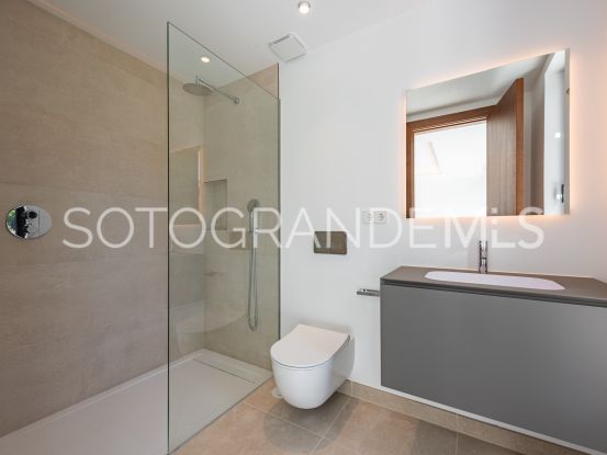 Zona C villa for sale | Noll Sotogrande