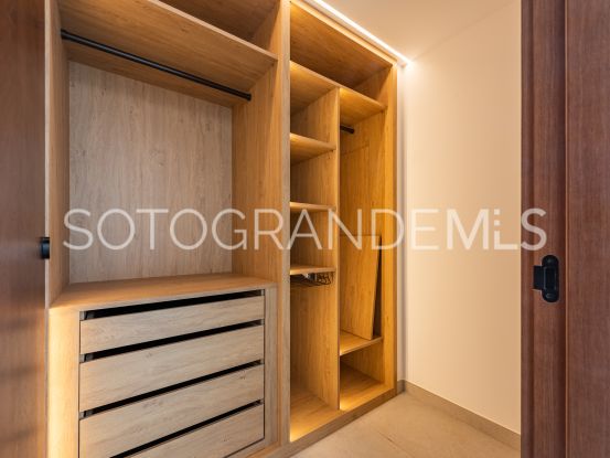 Zona C villa for sale | Noll Sotogrande