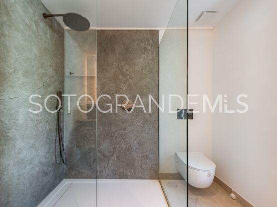 Zona C villa for sale | Noll Sotogrande