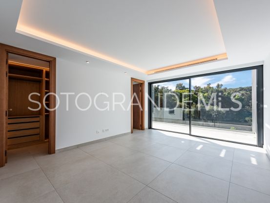 Zona C villa for sale | Noll Sotogrande