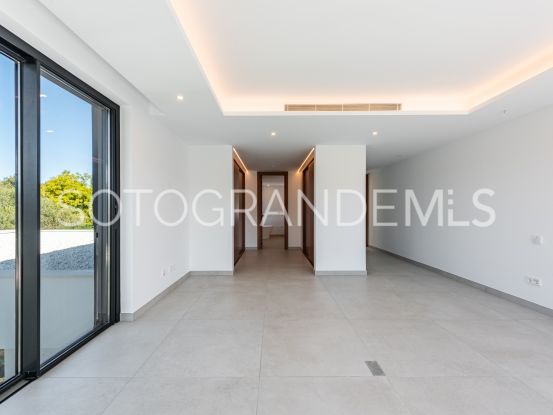 Zona C villa for sale | Noll Sotogrande