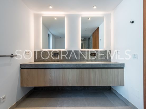 Zona C villa for sale | Noll Sotogrande