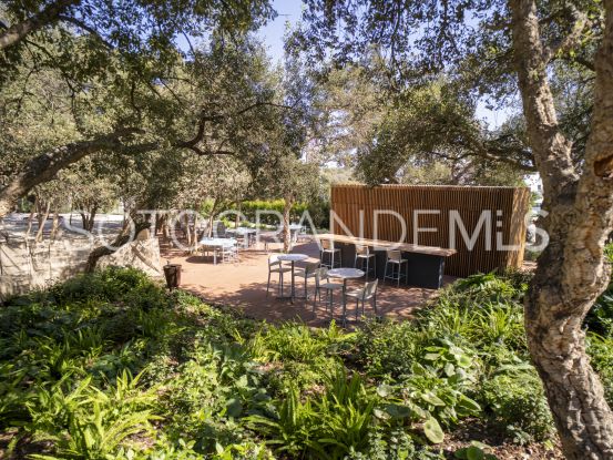 For sale Village Verde apartment with 3 bedrooms | Noll Sotogrande