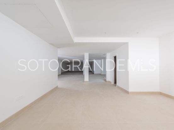 Villa for sale in Kings & Queens, Sotogrande Costa | Noll Sotogrande