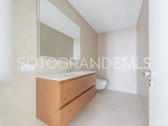 Villa for sale in Kings & Queens, Sotogrande Costa | Noll Sotogrande