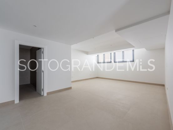 Villa for sale in Kings & Queens, Sotogrande Costa | Noll Sotogrande
