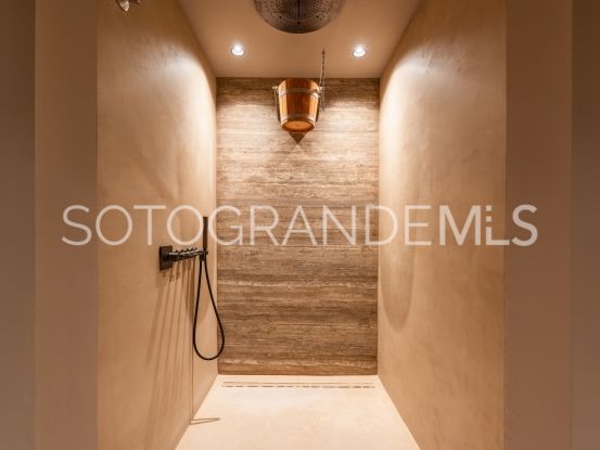 Apartment with 4 bedrooms for sale in Hacienda de Valderrama, Sotogrande Alto | Noll Sotogrande