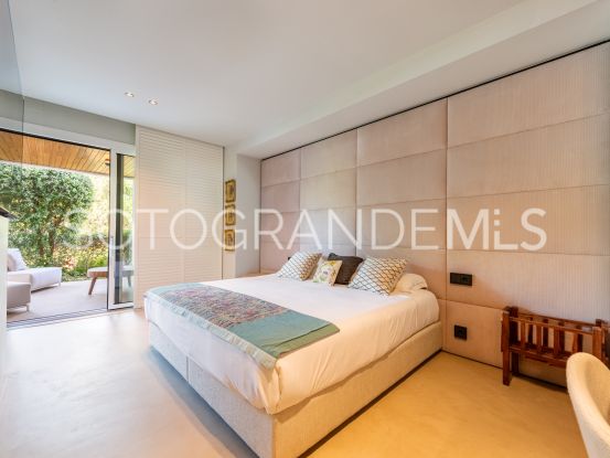 Apartment with 4 bedrooms for sale in Hacienda de Valderrama, Sotogrande Alto | Noll Sotogrande