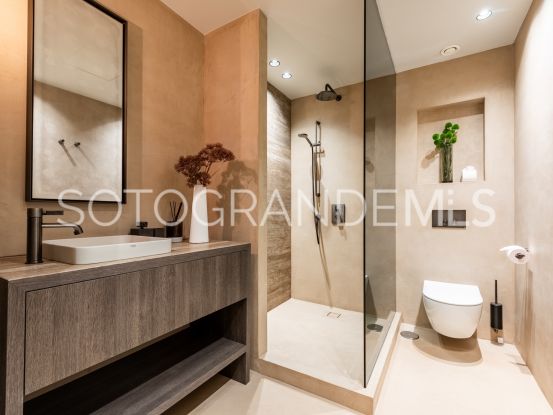 Apartment with 4 bedrooms for sale in Hacienda de Valderrama, Sotogrande Alto | Noll Sotogrande