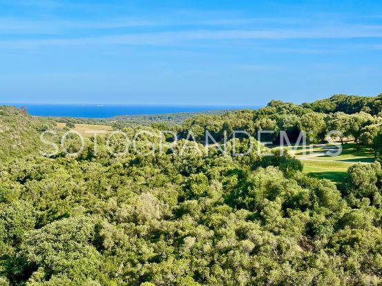 Villa con 7 dormitorios en Zona F, Sotogrande Alto | Noll Sotogrande