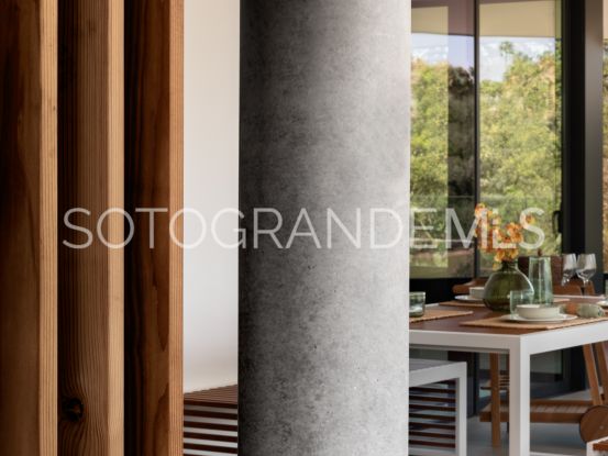 Apartment in Village Verde | Noll Sotogrande