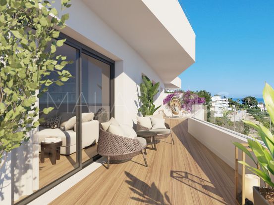 For sale Estepona apartment | Marbella Hills Homes